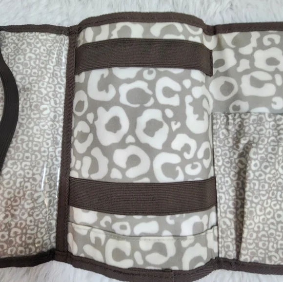 Thirty-one Pocketed Organizer - Picture 11 of 14